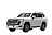 Land Cruiser фото